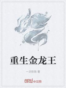 金龙王系统