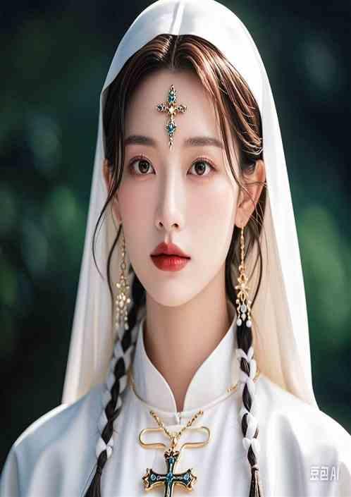 我在平行世界研