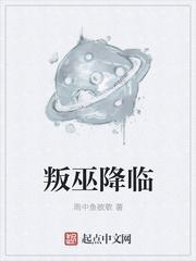 稳住别浪是什么类型的