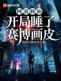 修真玩网游的