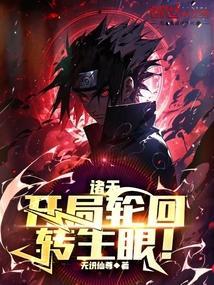 诸天轮回等级