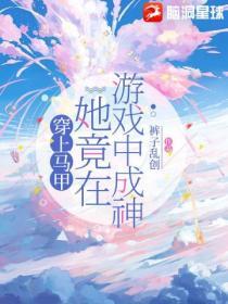 穿上马甲是什么意思