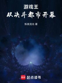 游戏王决斗都市篇多少集