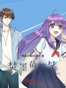 平淡无奇的文字图片大全