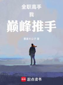 全职高手全职高手之巅峰荣耀