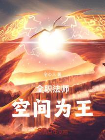 全职法师之王