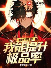 梦幻西游如何提升效率