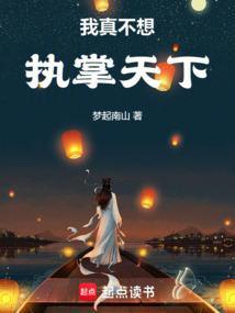 我真不想当皇上叶君