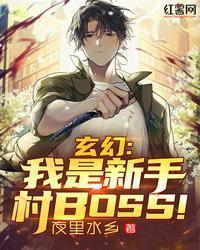 网游我是新手村boss笔趣阁