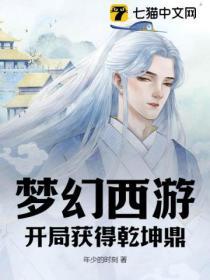 梦幻西游乾坤石怎么用