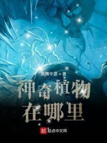 神奇的植物有什么介绍一下