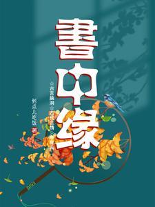 书中缘寓意