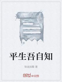 吾平生未尝以吾所志语汝出处