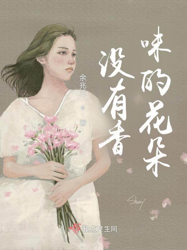 二次函数方程式