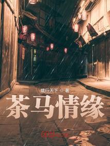 茶马人家原唱