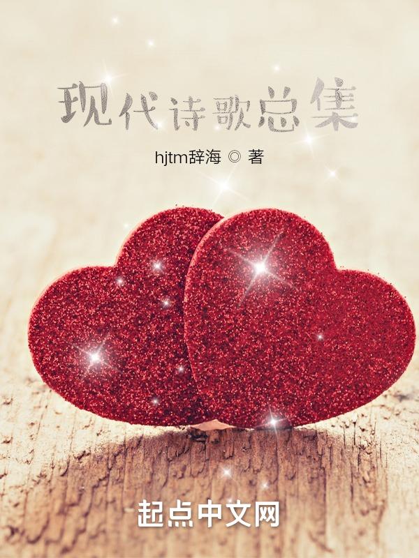 我的诗集作文