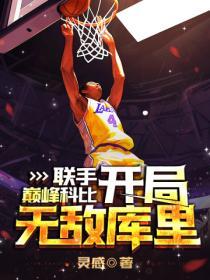 nba从科比开始的无限未来之路