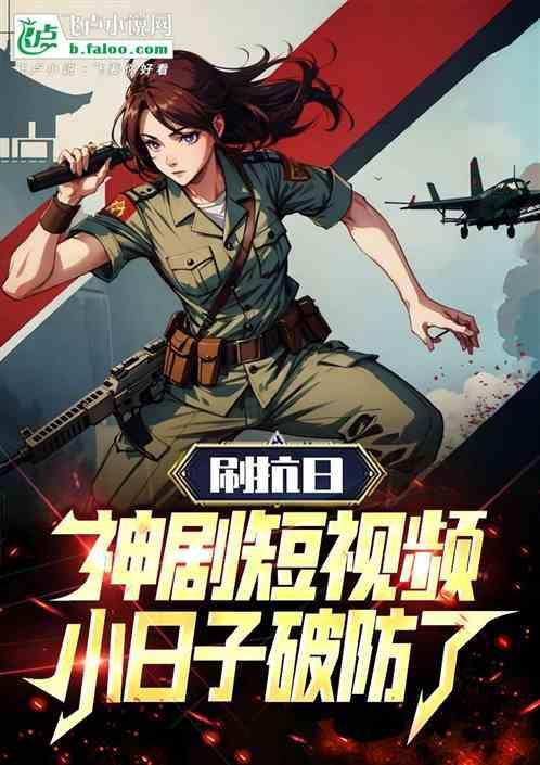 帮我播放抗日连续剧的短视频