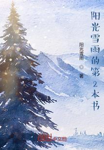 声色影视文化传媒有限公司