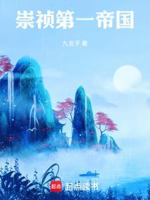 崇祯帝视频