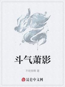 萧炎怎么获得的斗气化翼