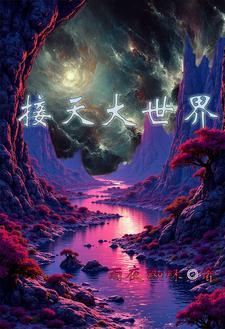 天大还是世界大