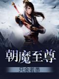 都市之至尊魔少
