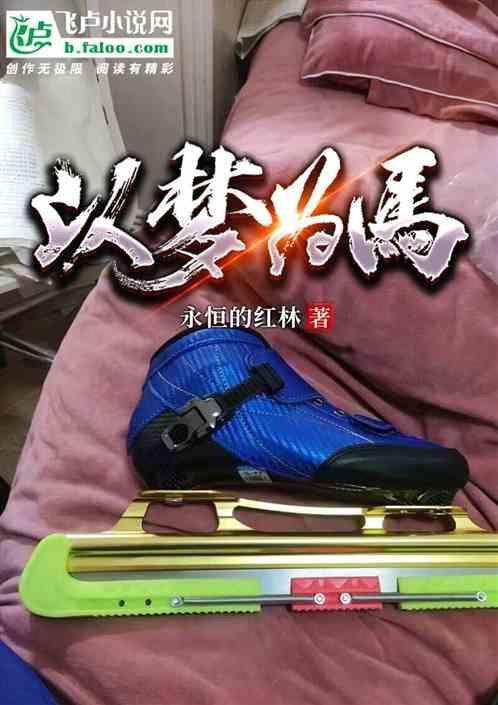以梦为马歌词