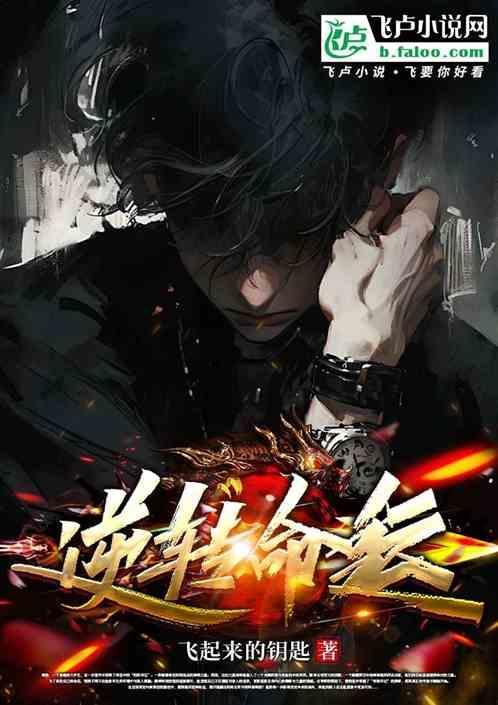 逆转命运之光找不同