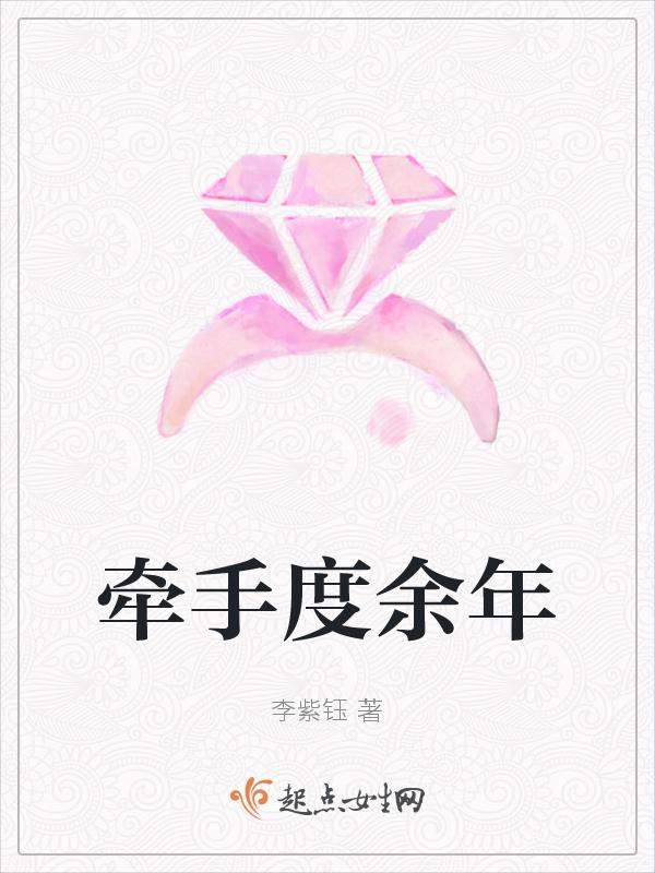 山楂麦芽回奶加红糖吗