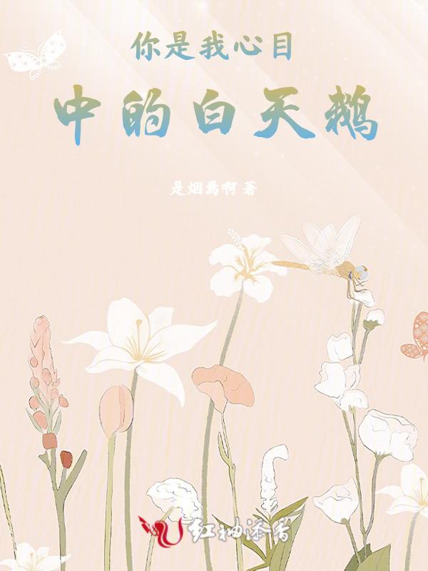 作文你是我心目中的什么