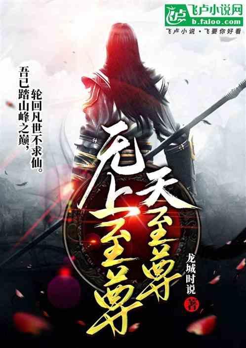 overload无上至尊
