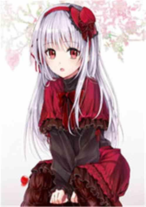 无限逍遥之猎美