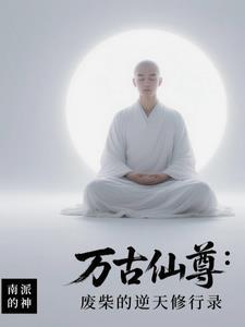 万古仙尊叶尘天免费听