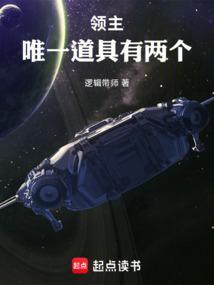 领主什么的