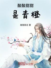 酸酸甜甜是成语还是词语