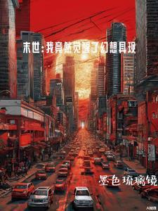 末世万界融合