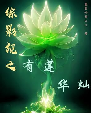 综影视有江脂