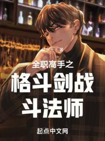 穿越全职高手之战斗法师