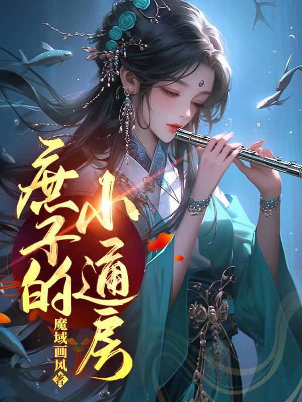 庶子的春天