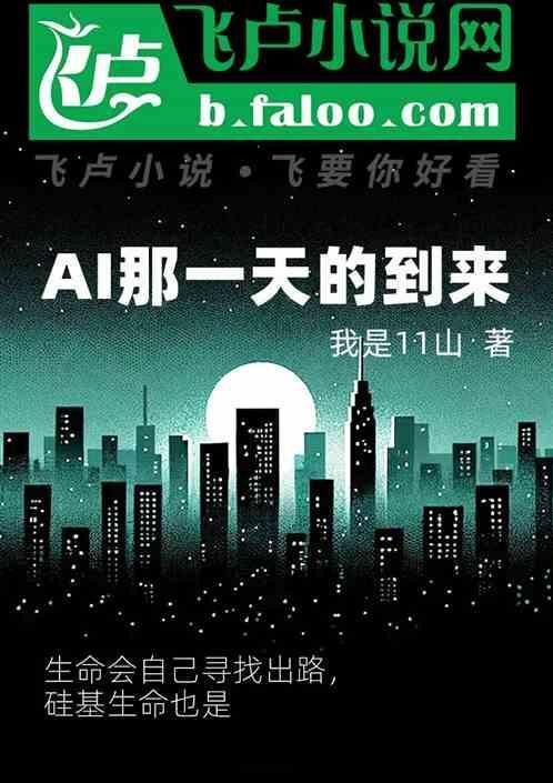 那一天会来的英文