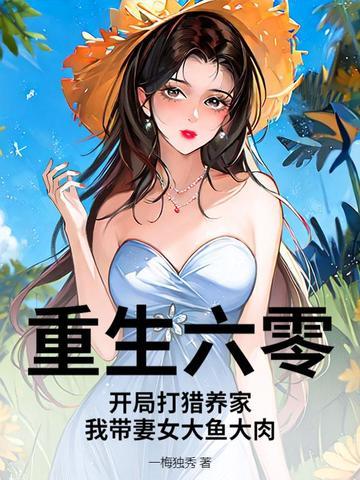 重生六零开局我要嫁人