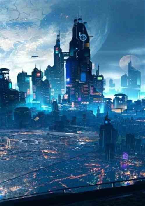 赛博朋克2077怎么收起武器