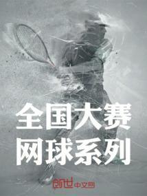 网球王子全国大赛
