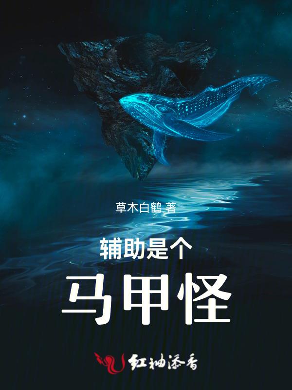 辅助就是助攻吗