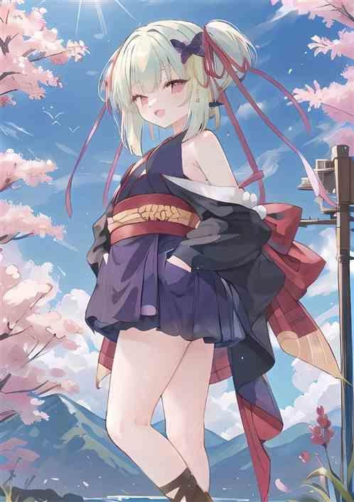主角反派排行榜