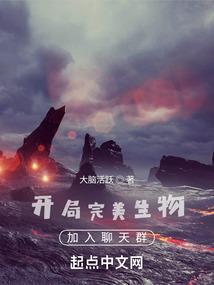 开局在完美世界的