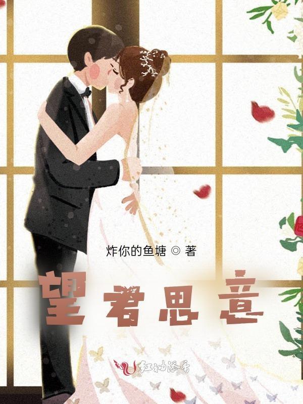 望君不见君的意思