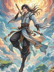 凡人铸长生全文免费阅读