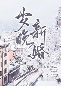 岁晚新婚txt